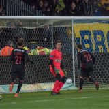 2018-03-01 FCM-Brøndby 0-1 (8/44)